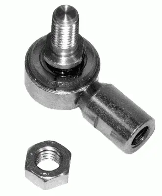 LEMFOERDER ANGLE JOINT 