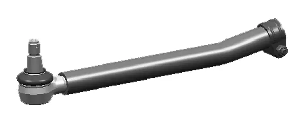 LEMFOERDER CENTRE ROD 