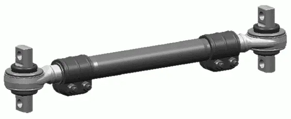 LEMFOERDER TORQUE ROD 