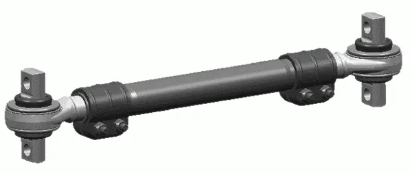 LEMFOERDER TORQUE ROD 