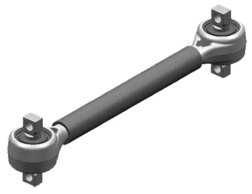 LEMFOERDER TORQUE ROD 