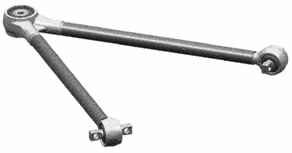 LEMFOERDER TRIANGULAR TORQUE ROD 