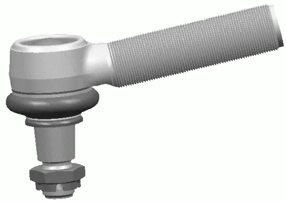 LEMFOERDER ANGLE JOINT 