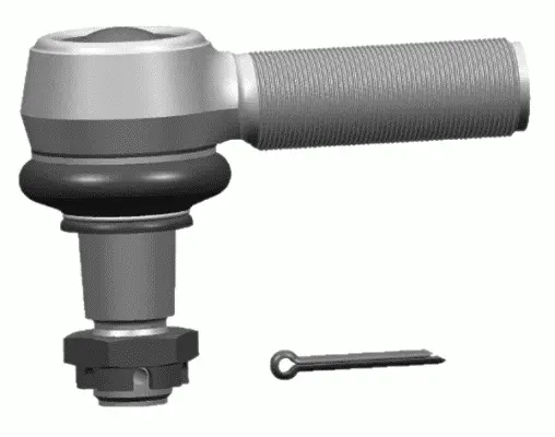 LEMFOERDER ANGLE JOINT 