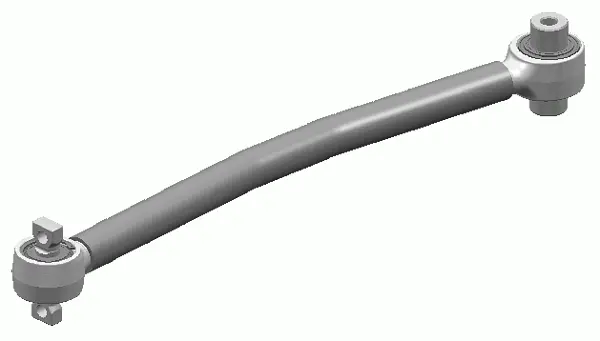 LEMFOERDER WISHBONE 