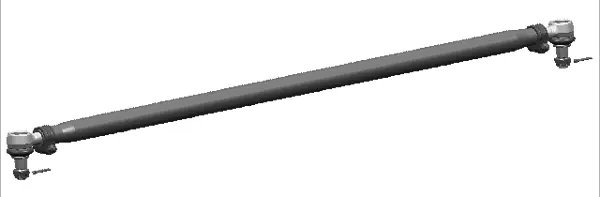 LEMFOERDER STEERING TIE ROD 