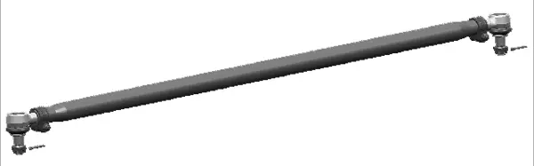 LEMFOERDER STEERING TIE ROD 