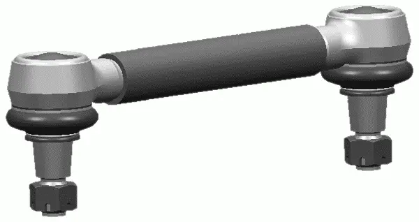 LEMFOERDER STEERING TIE ROD 