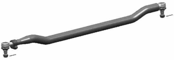 LEMFOERDER STEERING TIE ROD 
