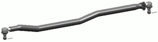 LEMFOERDER STEERING TIE ROD 