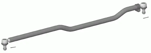 LEMFOERDER STEERING TIE ROD 