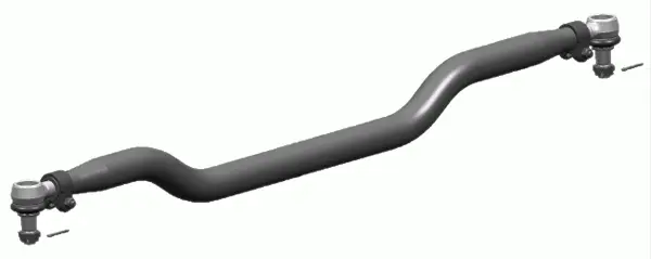 LEMFOERDER STEERING TIE ROD 