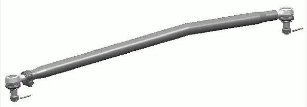 LEMFOERDER CENTRE ROD 