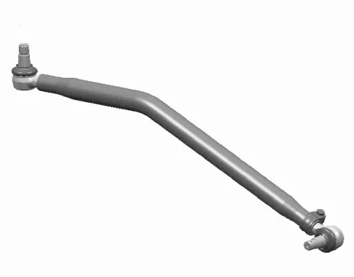 LEMFOERDER CENTRE ROD 