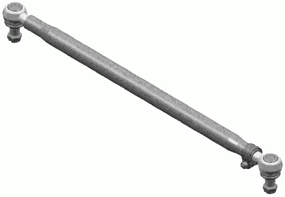 LEMFOERDER CENTRE ROD 