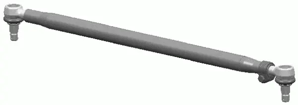 LEMFOERDER CENTRE ROD 