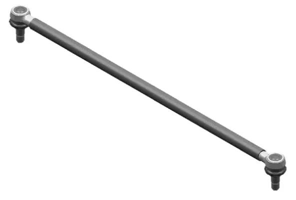 LEMFOERDER CENTRE ROD 