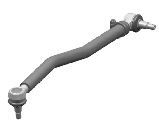 LEMFOERDER CENTRE ROD 