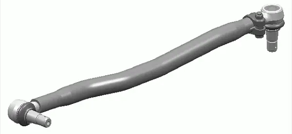 LEMFOERDER CENTRE ROD 