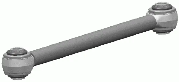 LEMFOERDER TORQUE ROD 