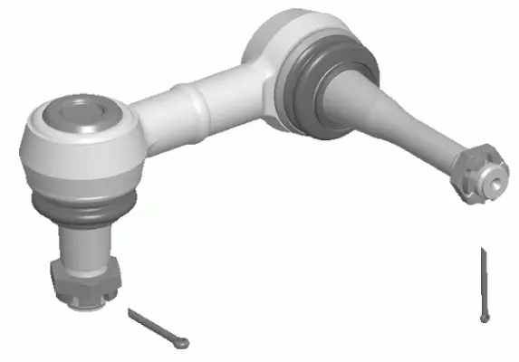 LEMFOERDER STABILIZER ROD 