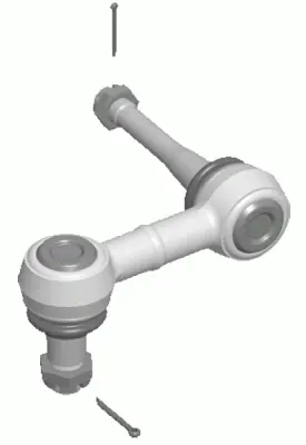 LEMFOERDER STABILIZER ROD 