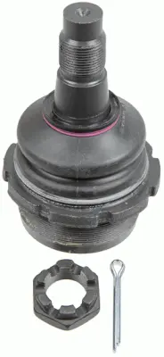 LEMFOERDER SUSPENSION BALL JOINTS 