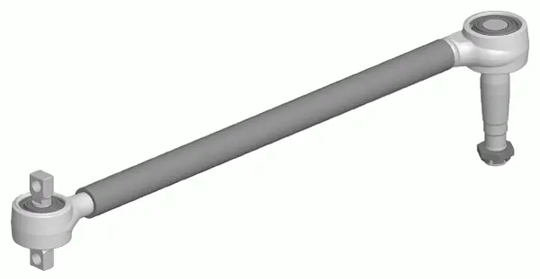 LEMFOERDER TORQUE ROD 