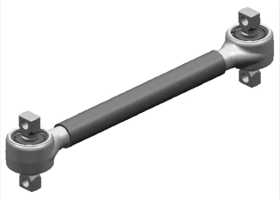 LEMFOERDER TORQUE ROD 