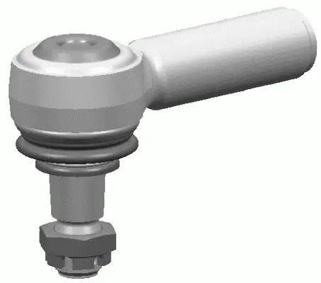LEMFOERDER ANGLE JOINT 