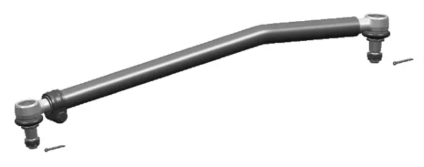 LEMFOERDER CENTRE ROD 