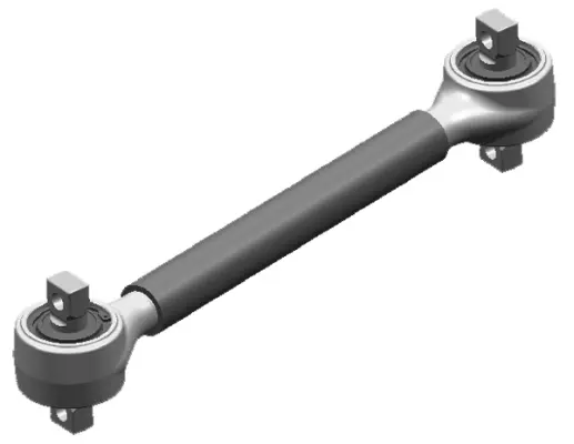 LEMFOERDER TORQUE ROD 