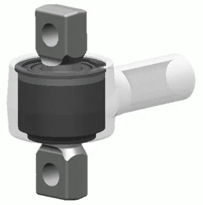 LEMFOERDER REP. KIT LINK 