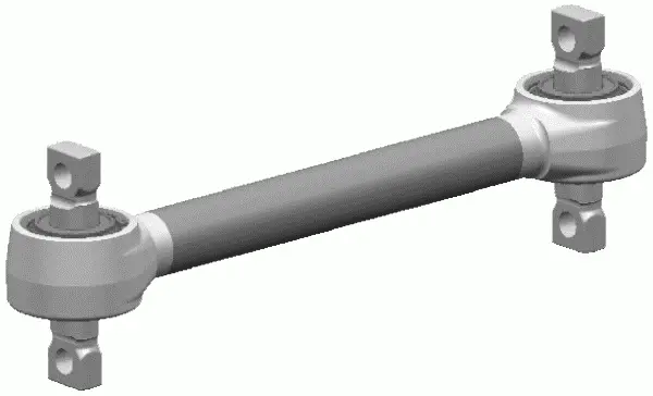 LEMFOERDER TORQUE ROD 