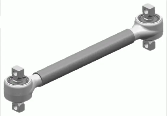 LEMFOERDER TORQUE ROD 