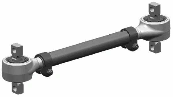 LEMFOERDER TORQUE ROD 