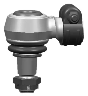 LEMFOERDER ANGLE JOINT 