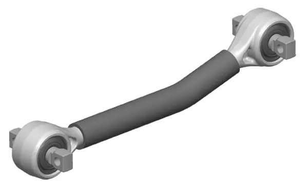 LEMFOERDER TORQUE ROD 