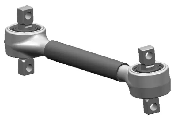LEMFOERDER TORQUE ROD 