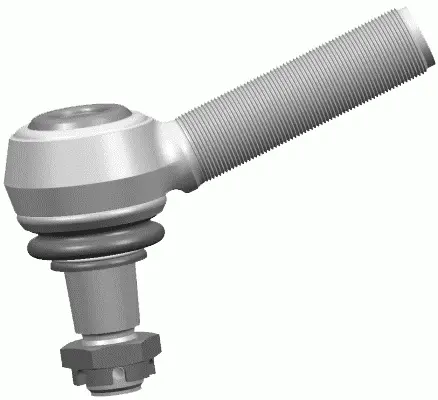 LEMFOERDER ANGLE JOINT 