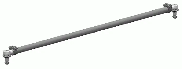 LEMFOERDER STEERING TIE ROD 