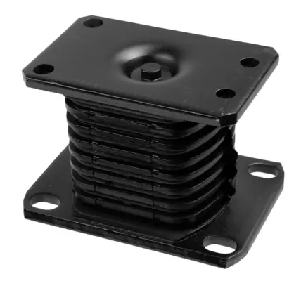 LEMFOERDER SPRING MOUNTING 