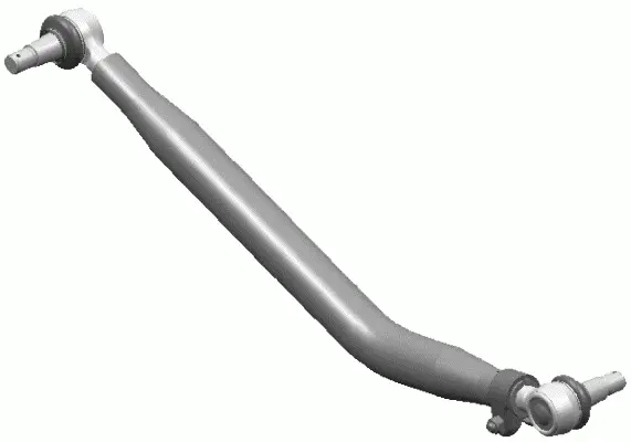 LEMFOERDER CENTRE ROD 