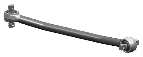LEMFOERDER TORQUE ROD 