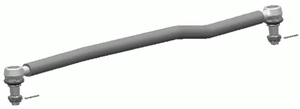 LEMFOERDER CENTRE ROD 
