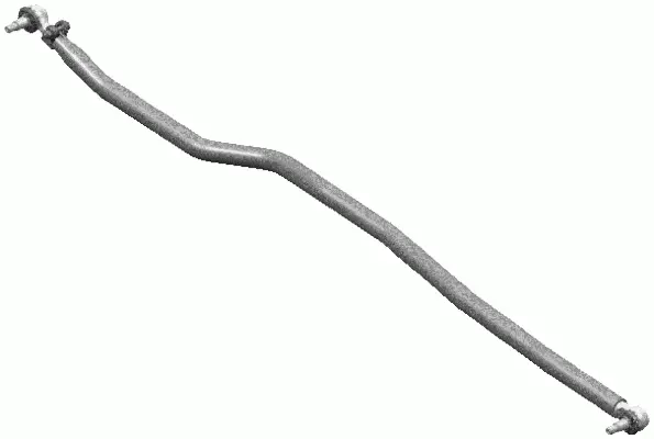 LEMFOERDER CENTRE ROD 