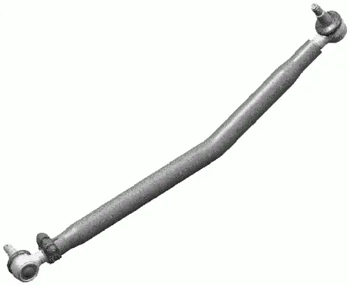 LEMFOERDER CENTRE ROD 