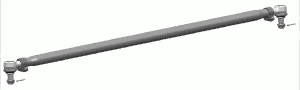 LEMFOERDER STEERING TIE ROD 
