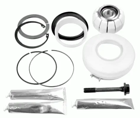 LEMFOERDER REP. KIT LINK 
