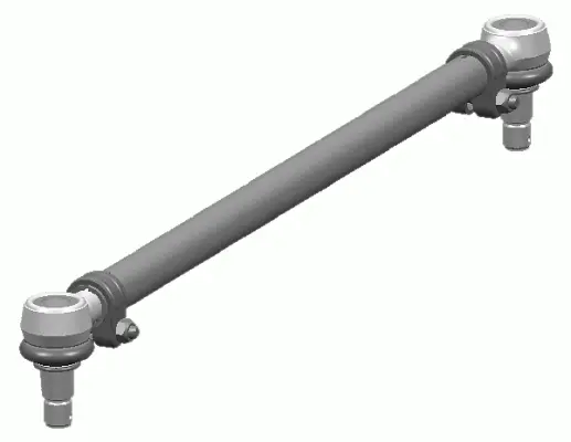 LEMFOERDER STEERING TIE ROD 